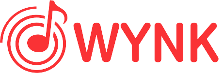 wynkmusic